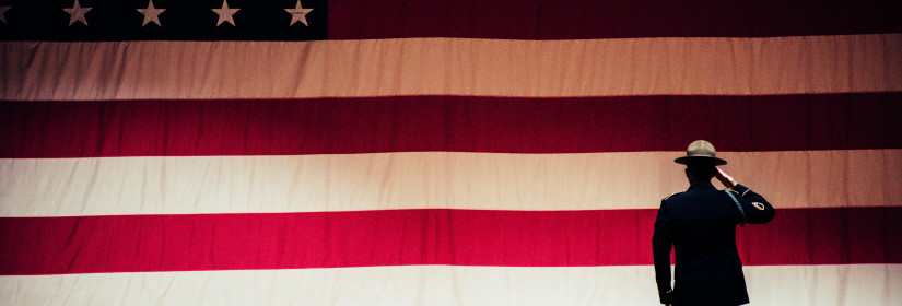 Veterans’ Best-Kept Secret: Unlocking VA Disability Compensation