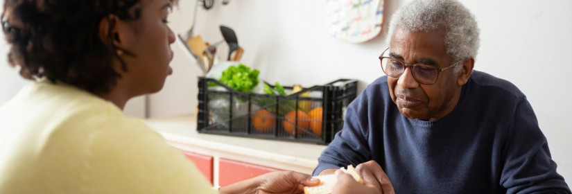 Stretching Your Food Dollars: How SNAP Benefits Can Feed Your Family