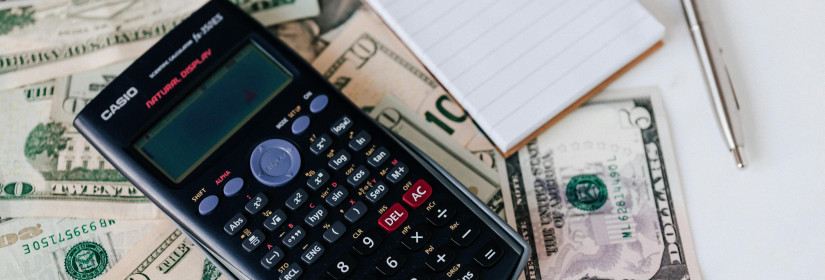 Navigating the Earned Income Tax Credit: Do's and Don'ts