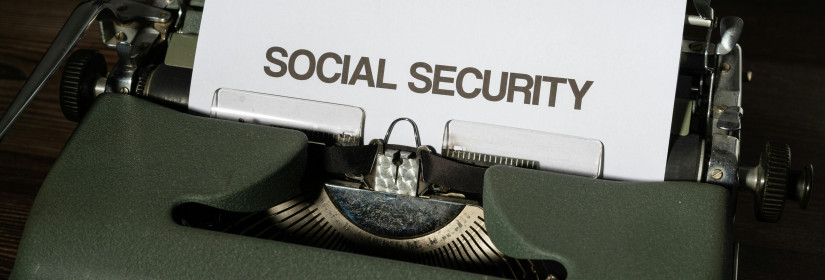 Unlocking the Secrets of Social Security: What They Don’t Tell You