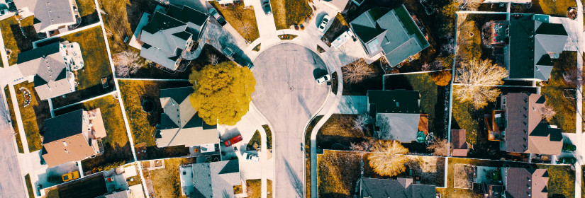 Affordable Housing Hacks: Making the Most of Public Housing Programs