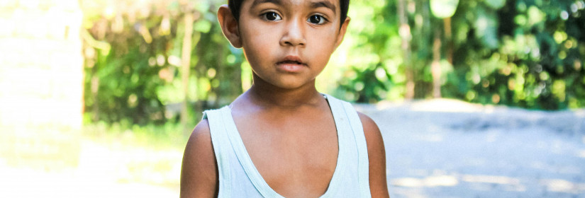 Healthy Kids, Happy Families: The Secret Benefits of CHIP