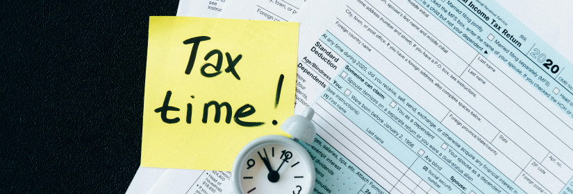 The Hidden Gem of Tax Season: Unlocking the EITC Windfall
