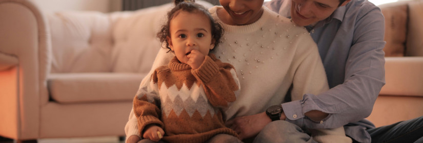 Ensuring Bright Futures: How CHIP Transforms Children’s Health