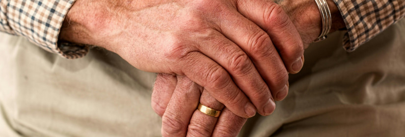 Retire Like a Pro: Insider Tips to Maximize Your Social Security Benefits