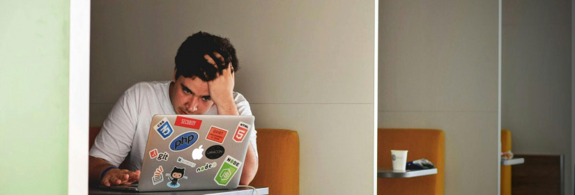 Unemployment Lifeline: What You Need to Know to Stay Afloat