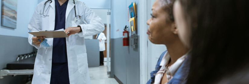 Medicare Secrets Unveiled: Your Ultimate Guide to Health Coverage