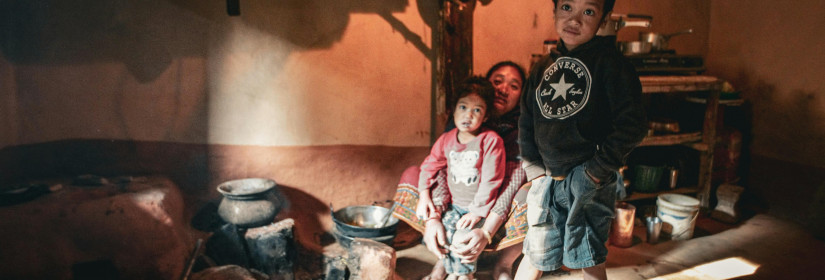 Demystifying TANF: What You Need to Know Before Applying